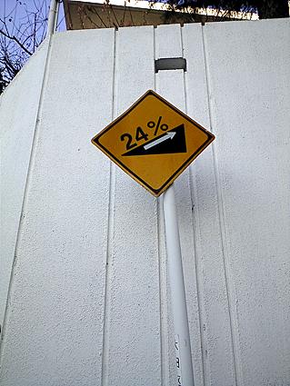 c0179152_17534960.jpg