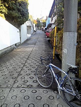 c0179152_17553852.jpg