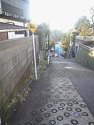 c0179152_17595779.jpg