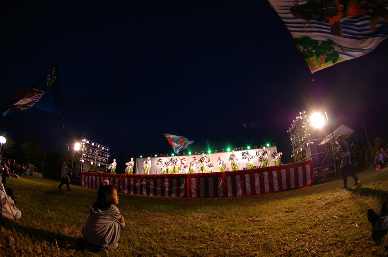 a0009554_19302836.jpg
