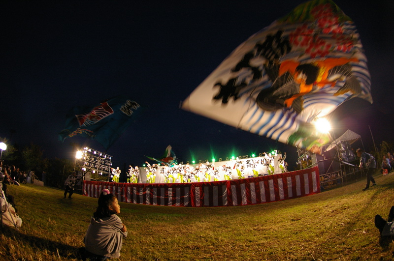 a0009554_19311453.jpg
