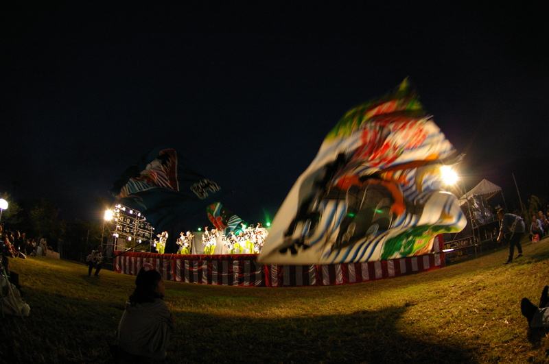 a0009554_19313318.jpg