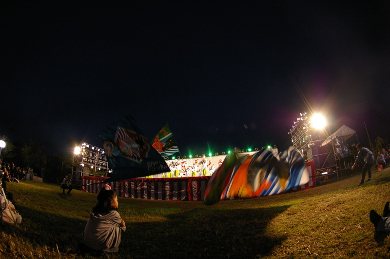 a0009554_19315458.jpg