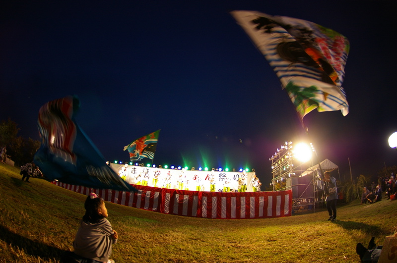 a0009554_19333028.jpg
