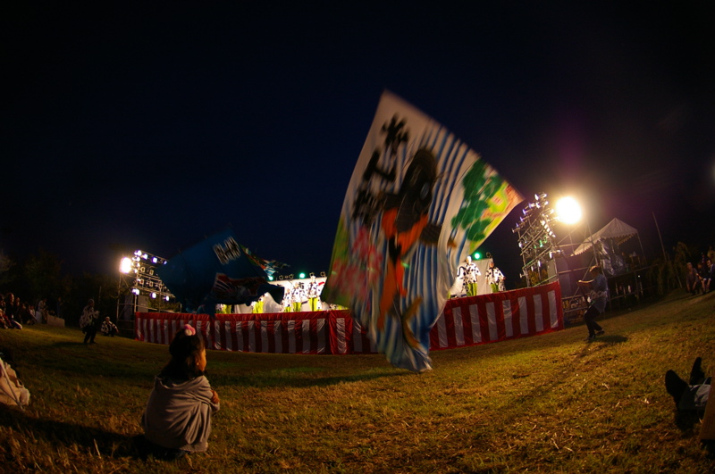 a0009554_1933913.jpg