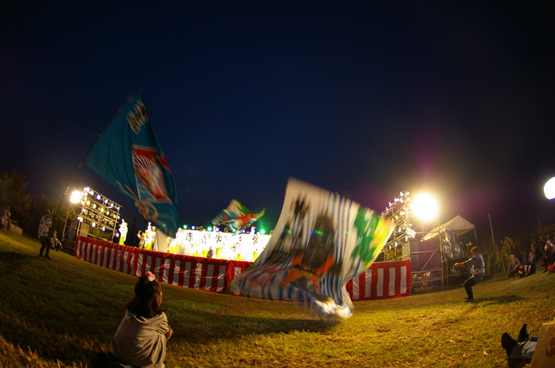 a0009554_19342667.jpg