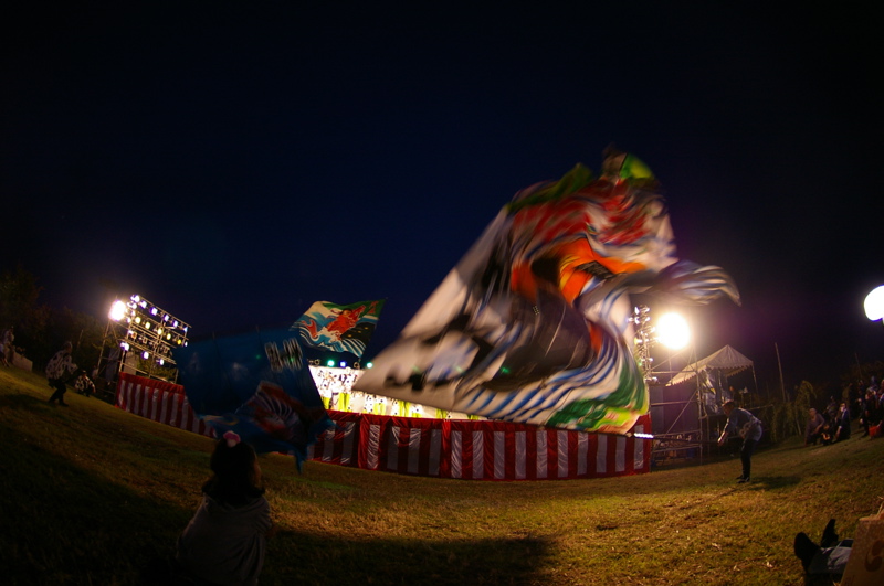 a0009554_1934951.jpg