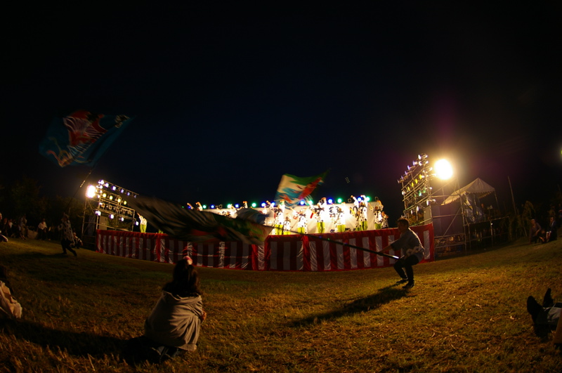 a0009554_19352096.jpg
