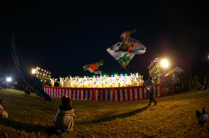 a0009554_1935355.jpg