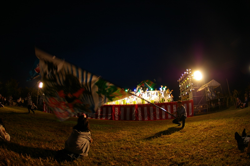 a0009554_19354381.jpg