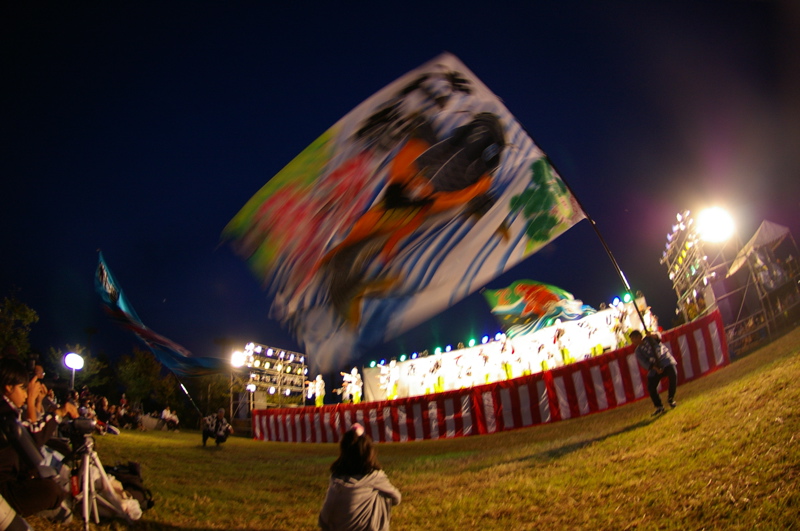 a0009554_19371010.jpg