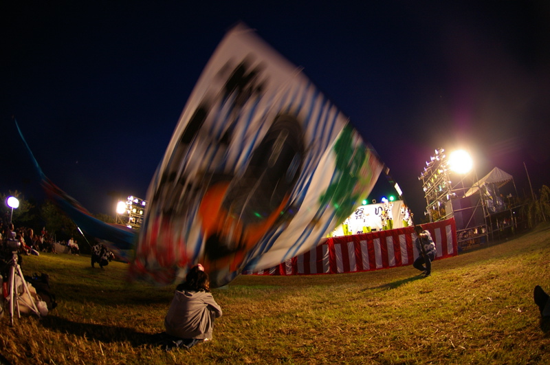 a0009554_19373029.jpg