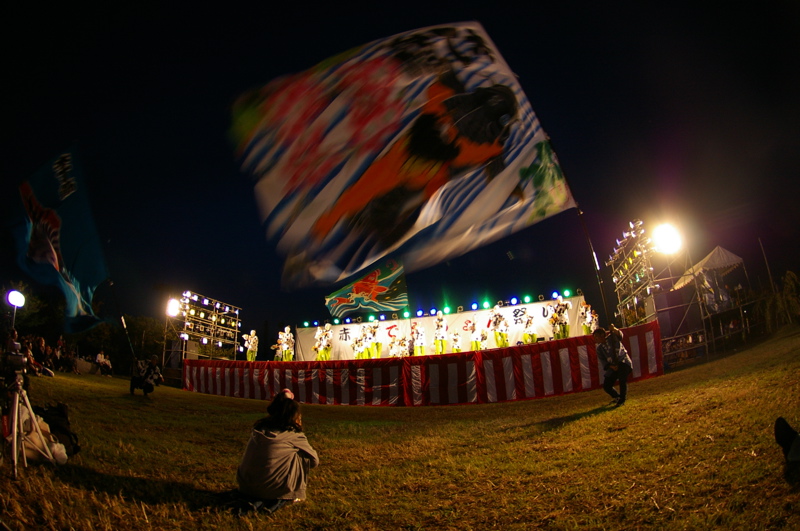 a0009554_19375092.jpg