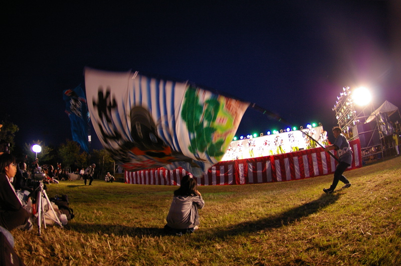 a0009554_19391183.jpg