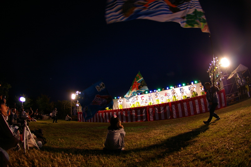 a0009554_19395282.jpg