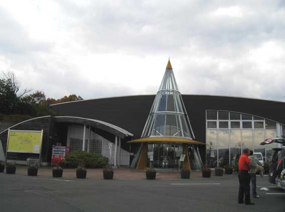 d0134156_13211320.jpg