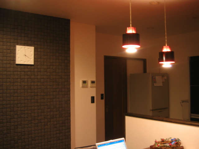 d0113159_161682.jpg