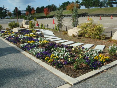 c0108460_173371.jpg