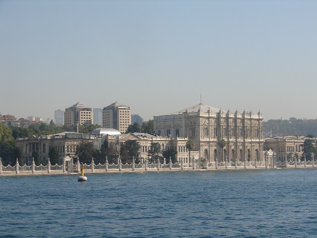 c0177361_2313516.jpg