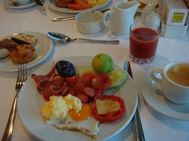 c0177361_2322051.jpg