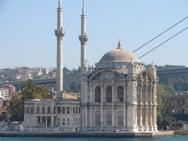 c0177361_2325872.jpg