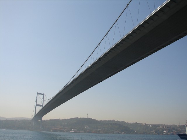 c0177361_23271628.jpg