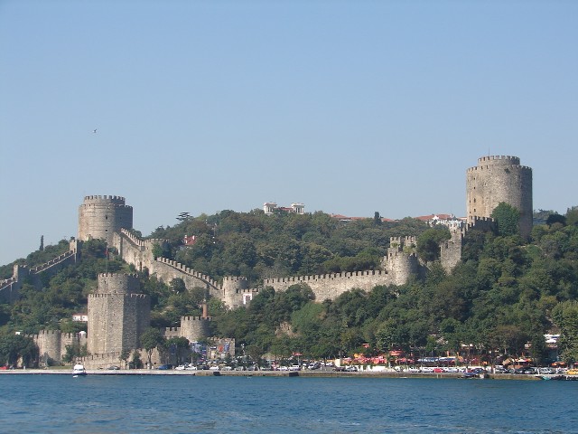 c0177361_23315828.jpg