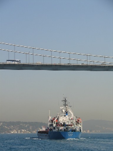 c0177361_23371721.jpg