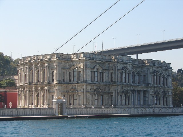 c0177361_2343020.jpg