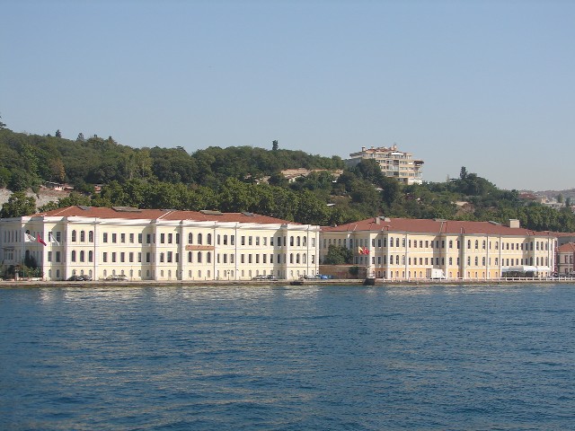 c0177361_23441939.jpg
