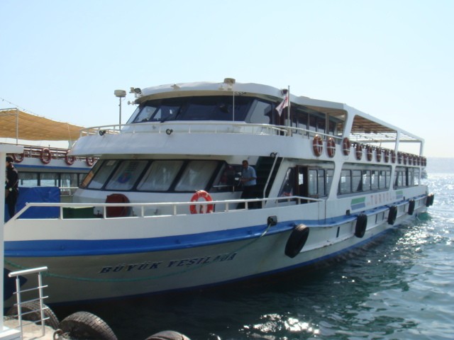 c0177361_2354812.jpg
