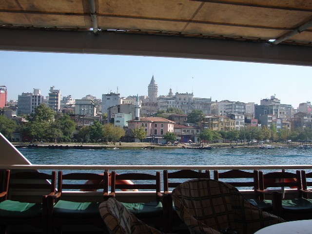 c0177361_2382335.jpg