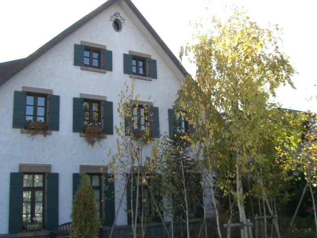 f0000262_16443616.jpg
