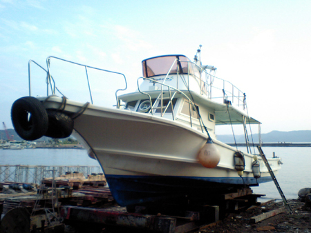 b0062363_13321524.jpg