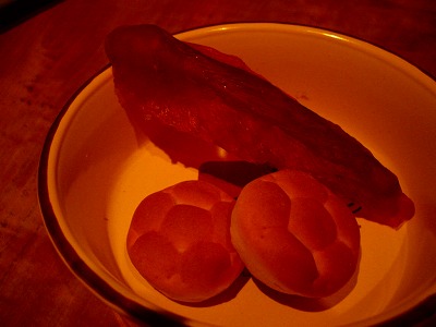 e0002466_11455992.jpg