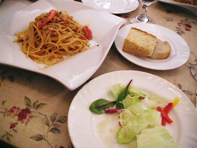d0150967_2191046.jpg