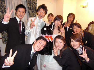 f0063767_20261251.jpg