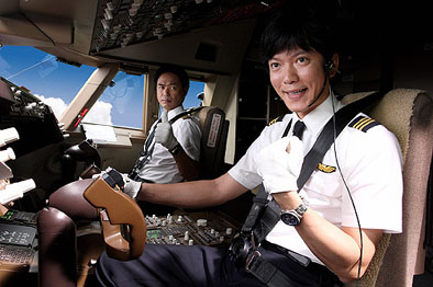 f0099367_15333311.jpg