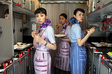 f0099367_15335449.jpg