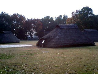 f0099367_15371741.jpg