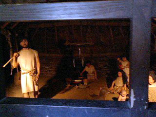 f0099367_15375080.jpg