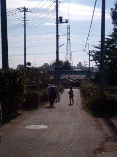 f0099367_15382028.jpg