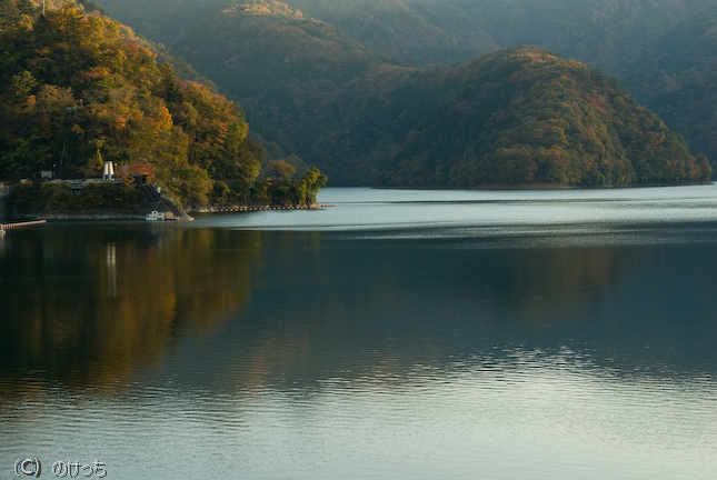 b0136768_2201060.jpg