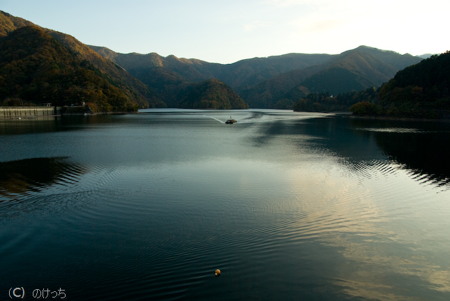 b0136768_2202128.jpg