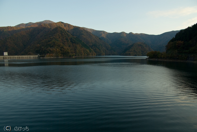 b0136768_2203574.jpg