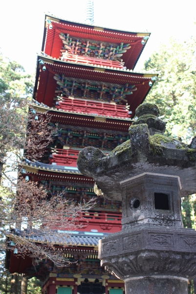 b0069169_1802480.jpg
