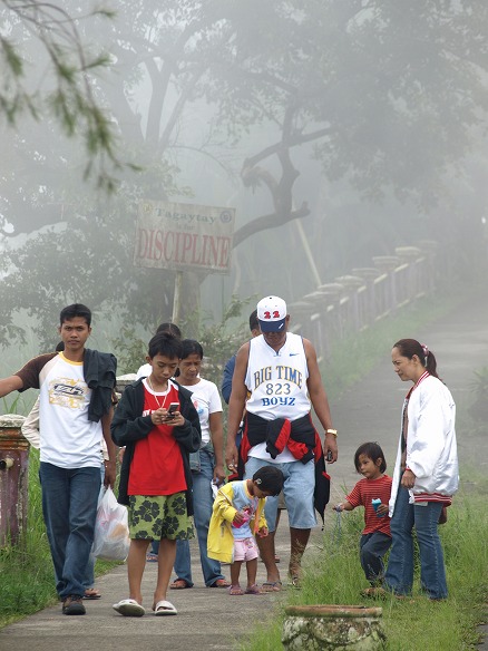 e0146570_1724183.jpg
