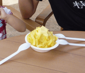 f0186671_3145449.gif