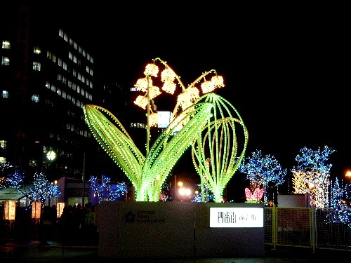 d0084473_20332125.jpg