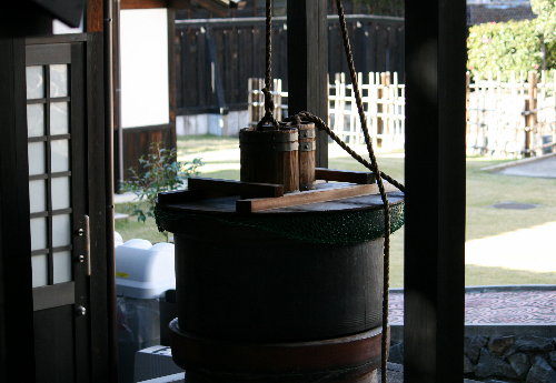 f0181173_21152673.jpg